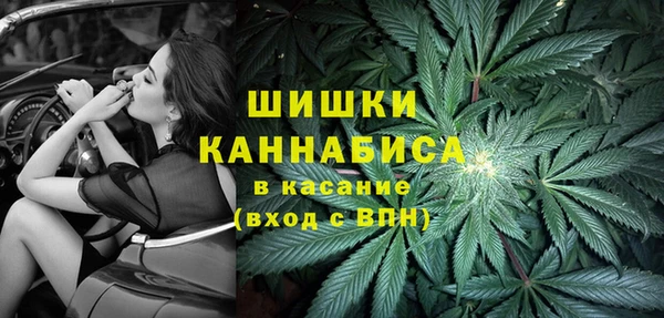 твердый Абинск