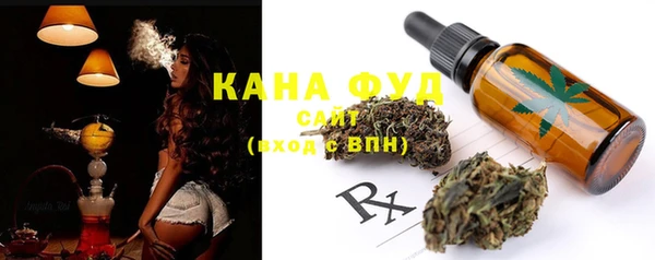 эйфоретик Алзамай