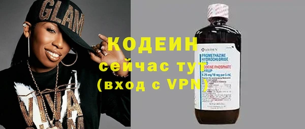 эйфоретик Алзамай