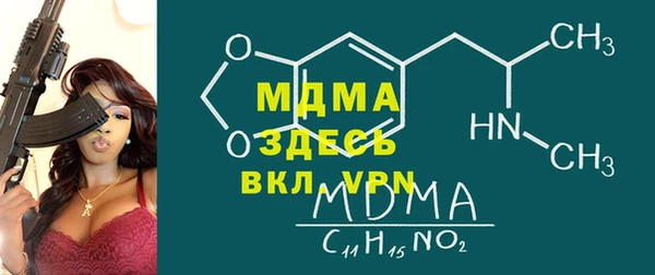 каннабис Абаза