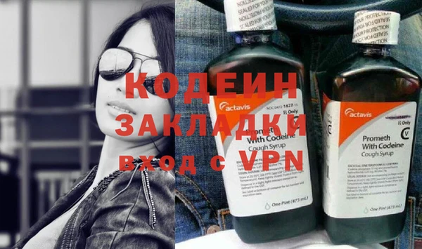 эйфоретик Алзамай