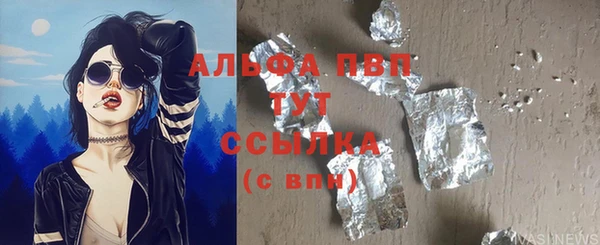 эйфоретик Алзамай