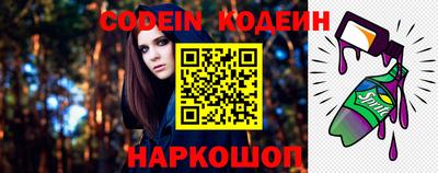 МДПВ Дубна