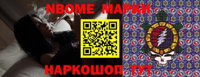 МДПВ Дубна