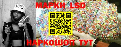 МДПВ Дубна