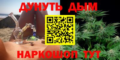 МДПВ Дубна