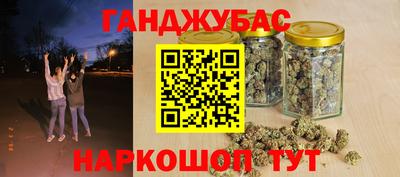 МДПВ Дубна