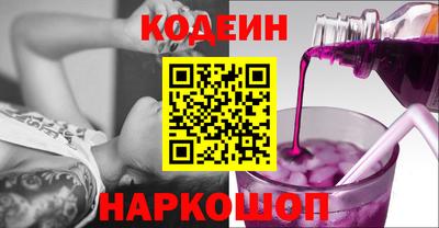 МДПВ Дубна